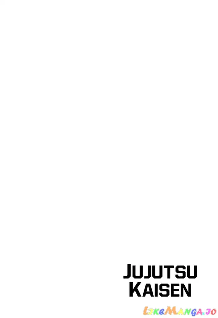 Jujutsu Kaisen Chapter 56 image 04_optimized
